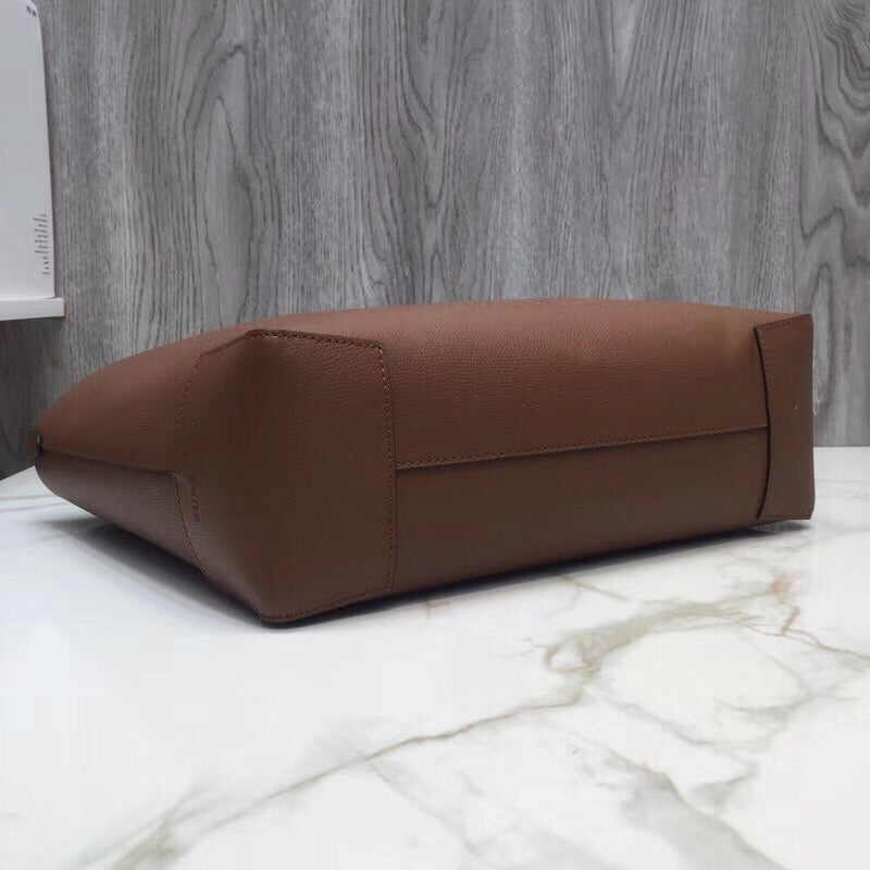 Aura Bags - BBR Bags - 1561