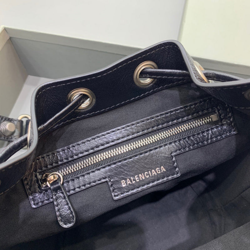 Aura Bags - BGA Bags - 497