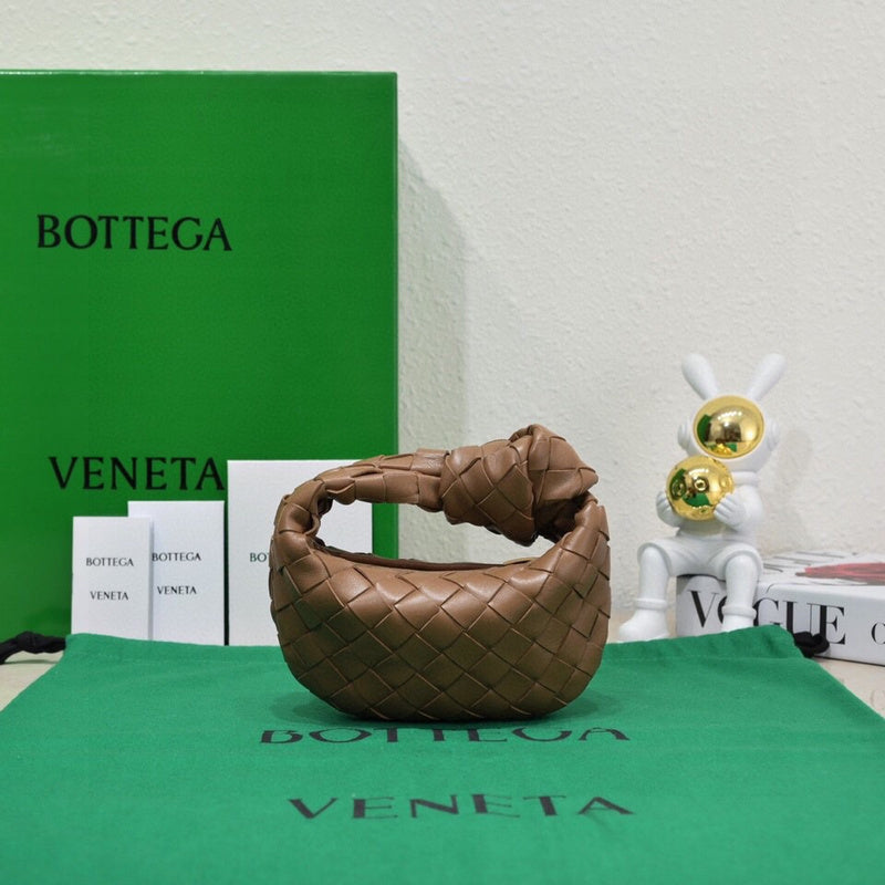 Aura Bags - BV Bags - 061
