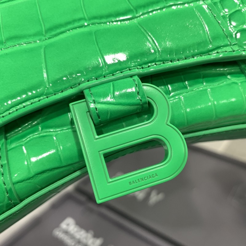 Aura Bags - BGA Bags - 286