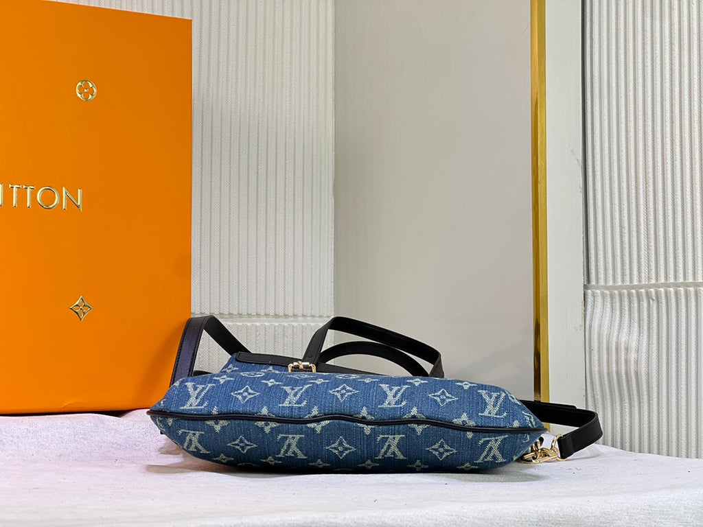 Luxury Bags Louis Vuitton  764