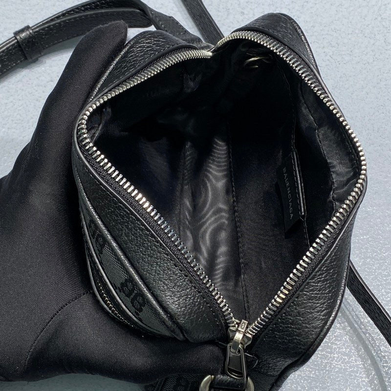 Aura Bags - BGA Bags - 118