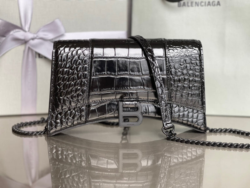 Aura Bags - Balenciaga Bags - 487