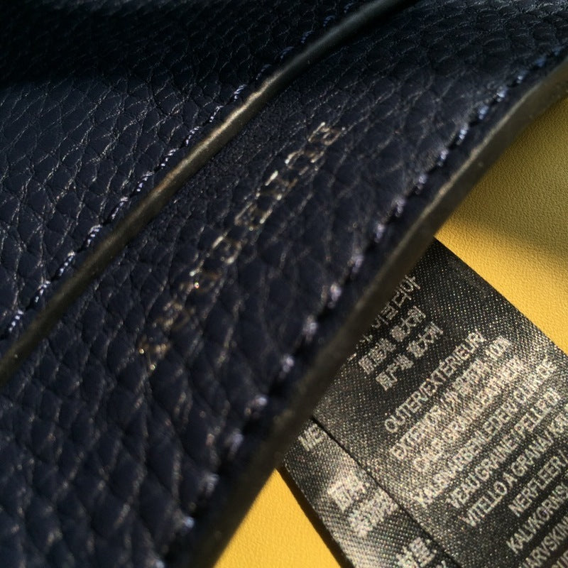 Aura Bags - BBR Bags - 1184