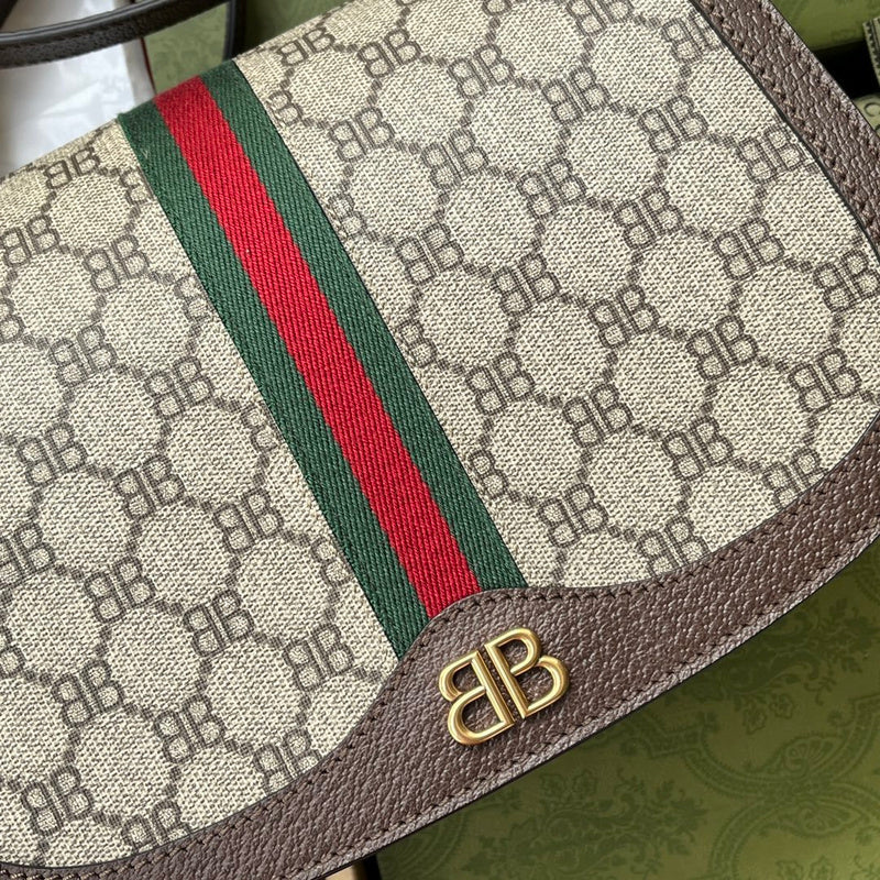 Aura Bags - BGA Bags - 173