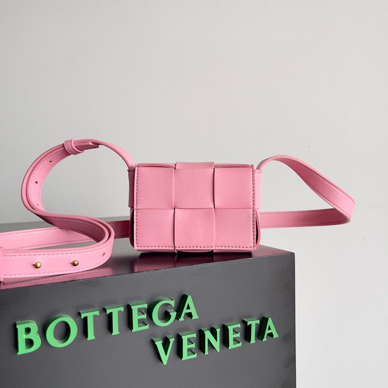 Aura Bags - BV Bags - 209