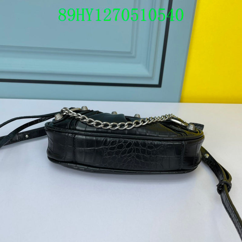 Aura Bags - BGA Bags - 2300