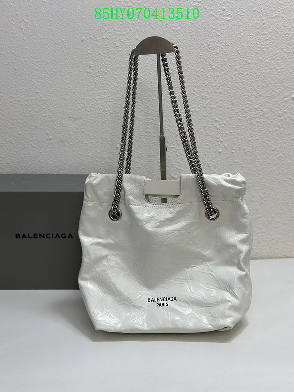 Aura Bags - BGA Bags - 1823