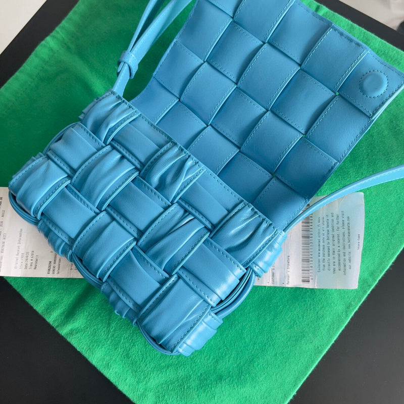 Aura Bags - BV Bags - 353