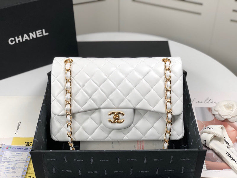 aura-bags - Chanel Bags - 7469