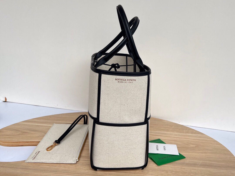 Aura Bags - BV Bags - 376