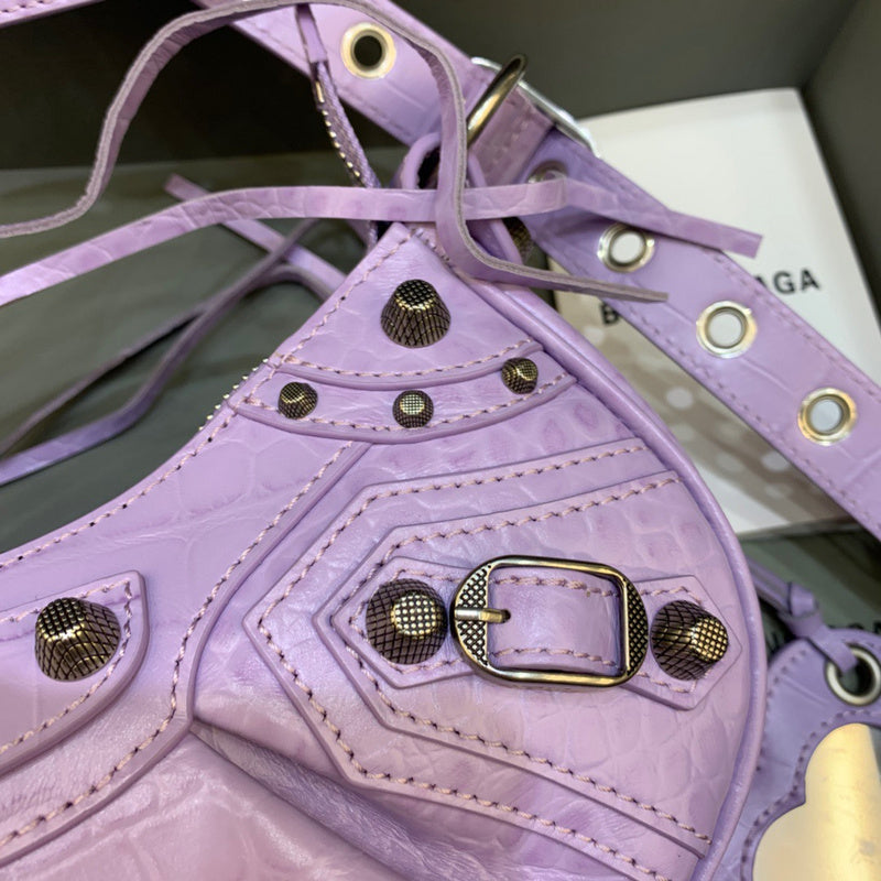 Aura Bags - BGA Bags - 571