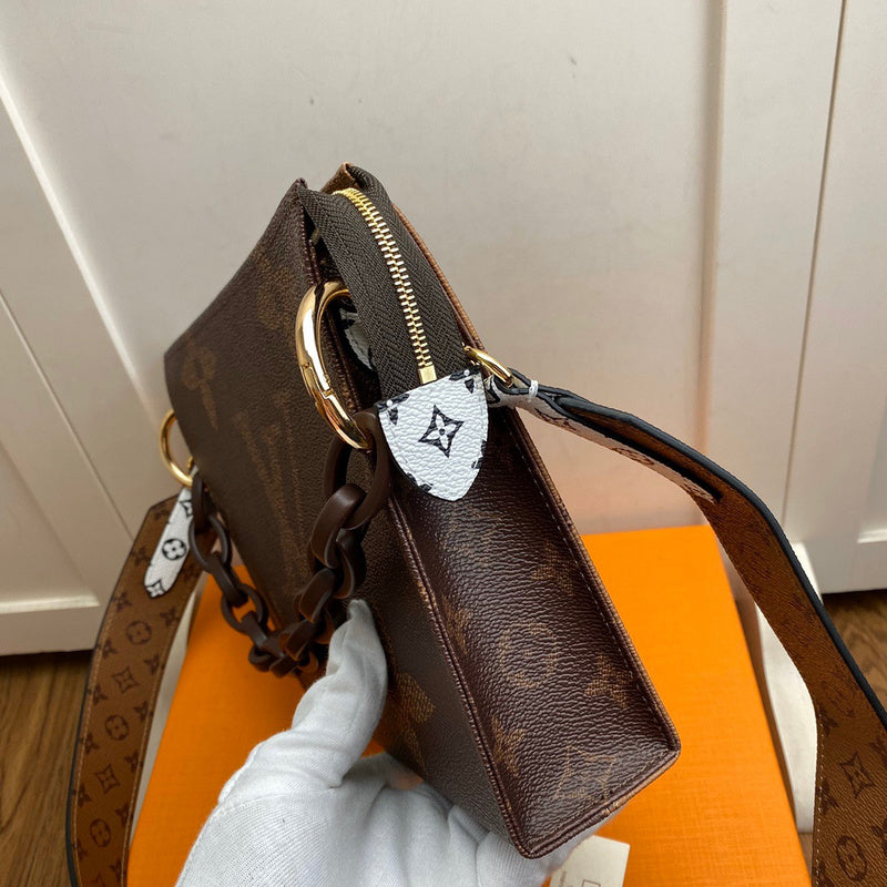 Louis Vuitton Luxury Bags 1843