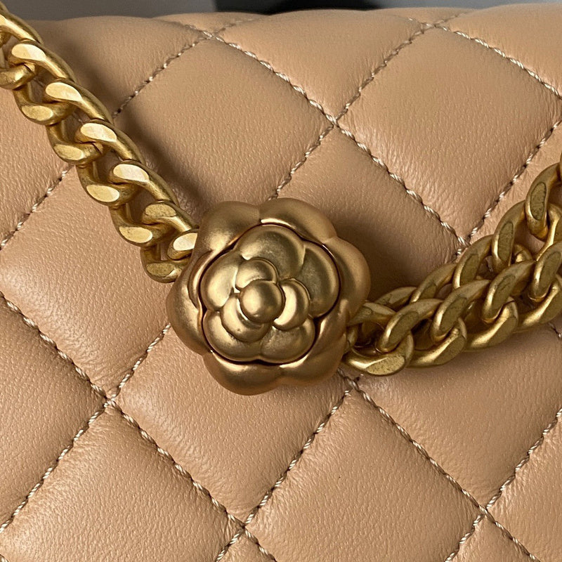 aura-bags - Chanel Bags - 7533