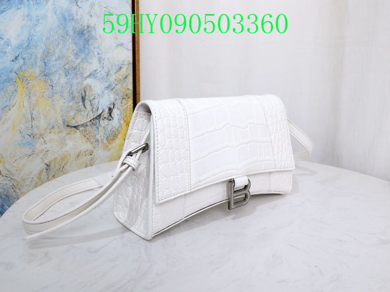 Aura Bags - BGA Bags - 2529