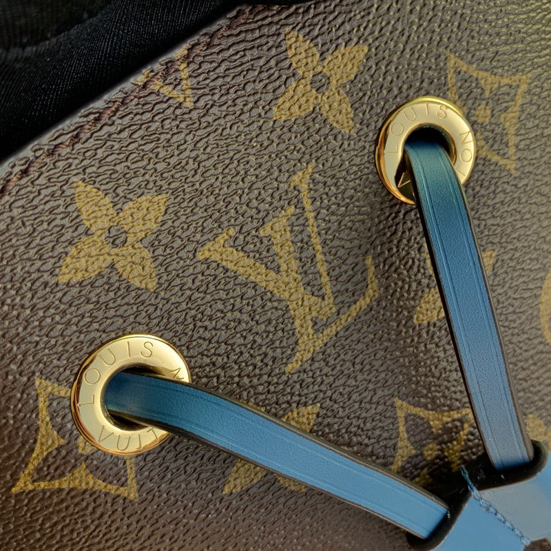 Louis Vuitton Luxury Bags 2693
