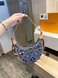 Designer Handbags Louis Vuitton 492