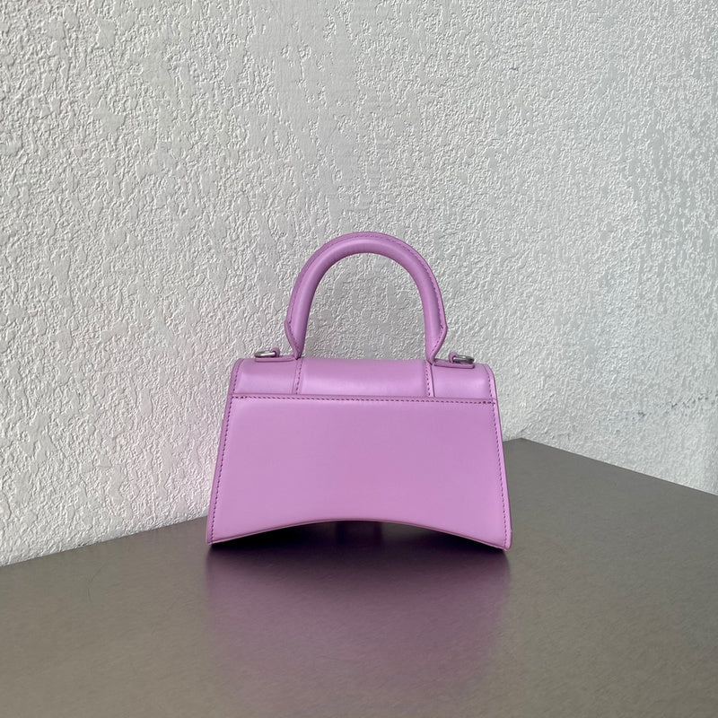 Aura Bags - BGA Bags - 137