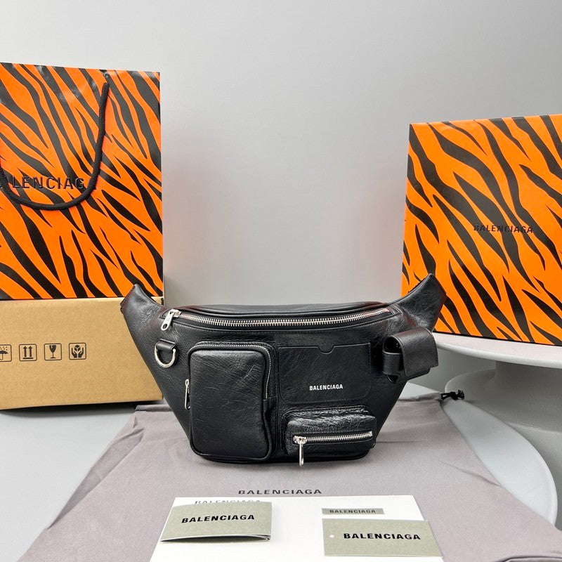 Aura Bags - BGA Bags - 058
