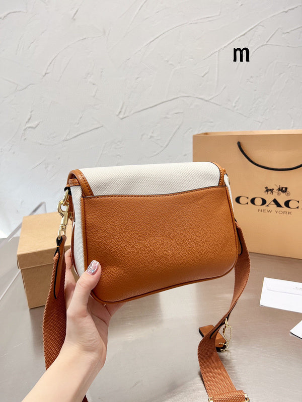 Aura Bags - CCH Bags - 212