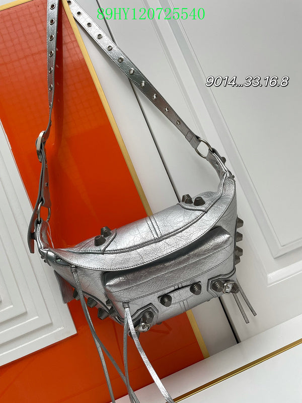 Aura Bags - BGA Bags - 1685