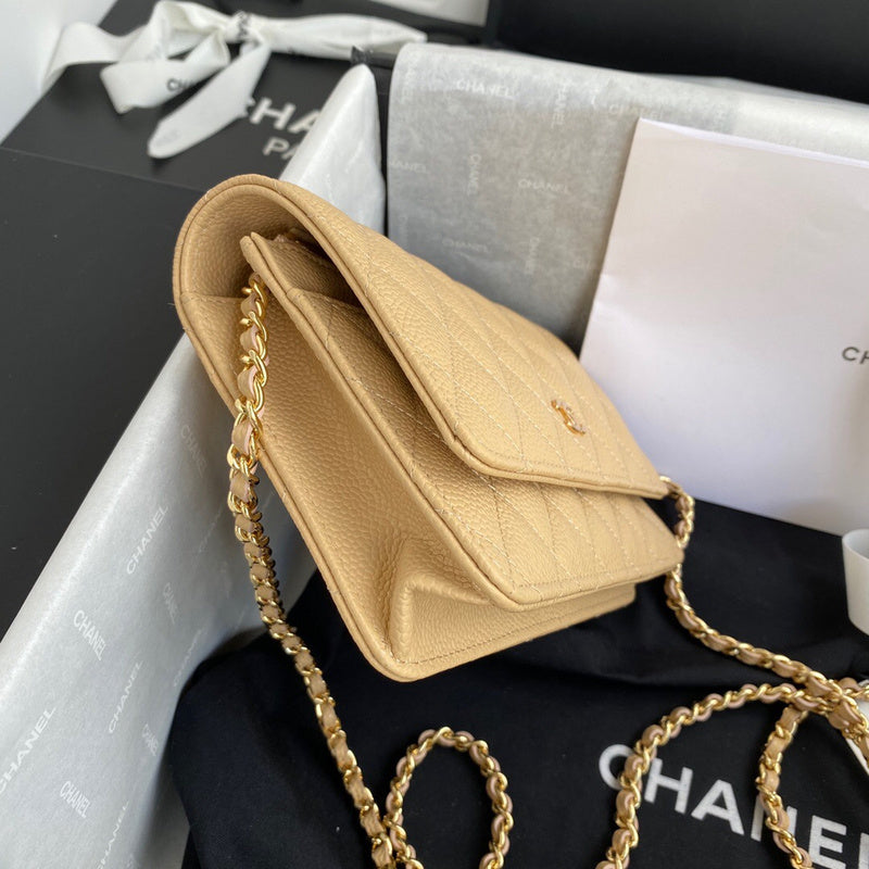 aura-bags - Chanel Bags - 7484