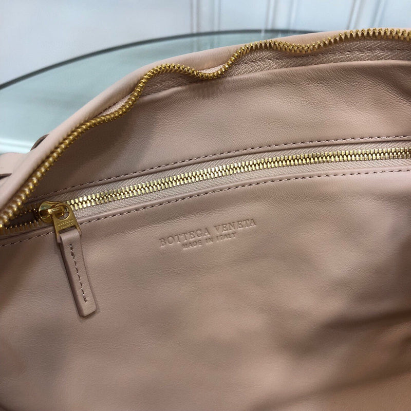 Aura Bags - BV Bags - 857