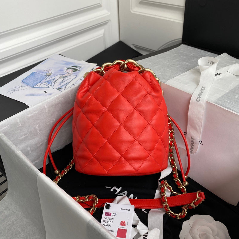 aura-bags - Chanel Bags - 7396