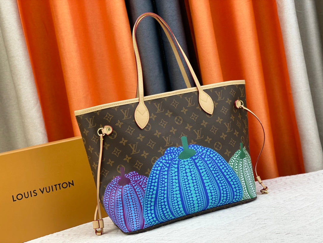 New Arrival Bags Louis Vuitton  674