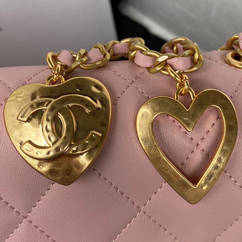 aura-bags - Chanel Bags - 7582