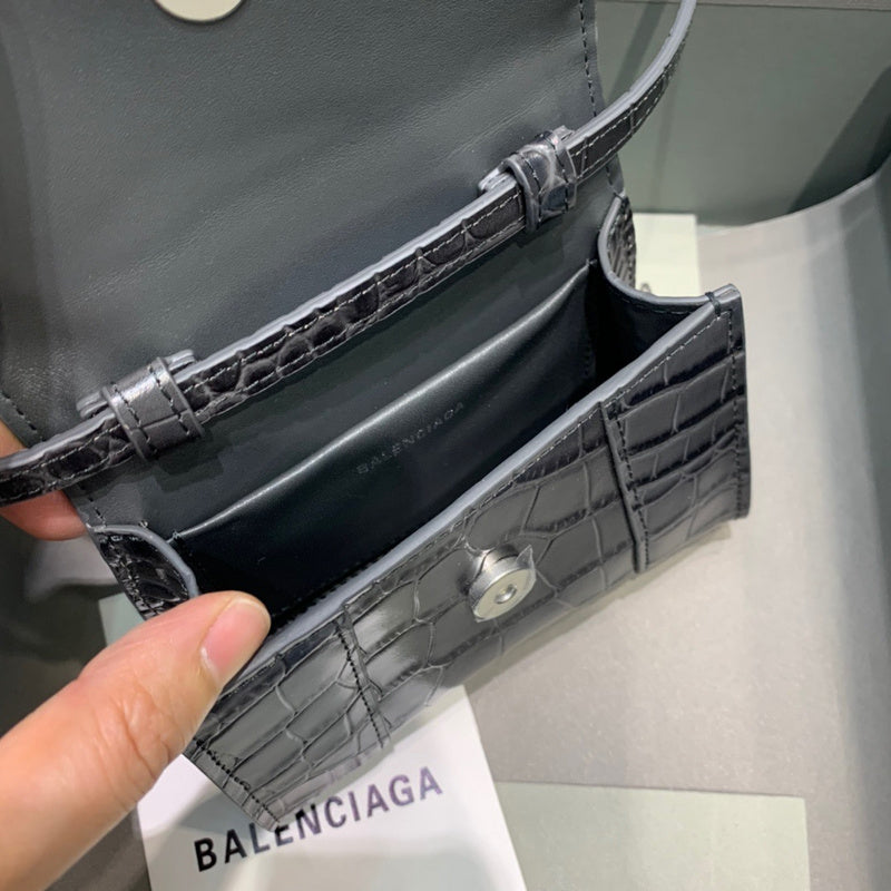 Aura Bags - BGA Bags - 702