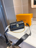 Designer Handbags louis vuitton 494