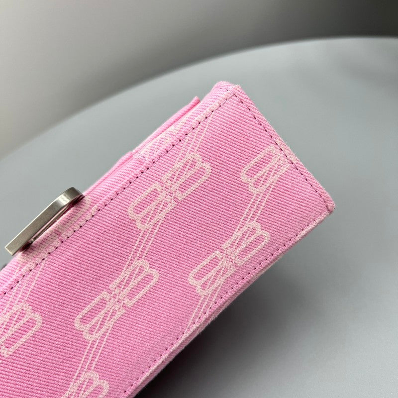 Aura Bags - BGA Bags - 278
