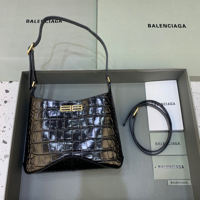 Aura Bags - BGA Bags - 586