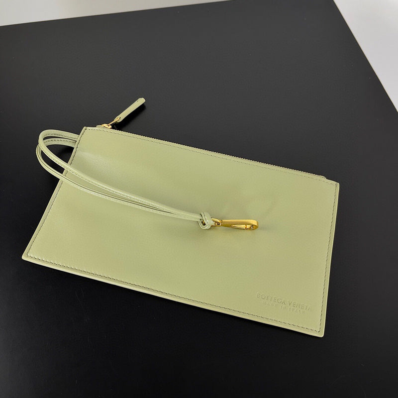 Aura Bags - BV Bags - 104
