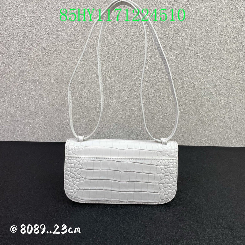 Aura Bags - BGA Bags - 2393