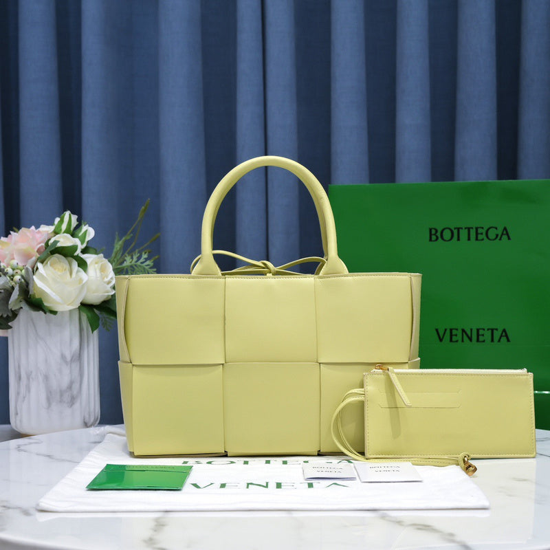 Aura Bags - BV Bags - 1399