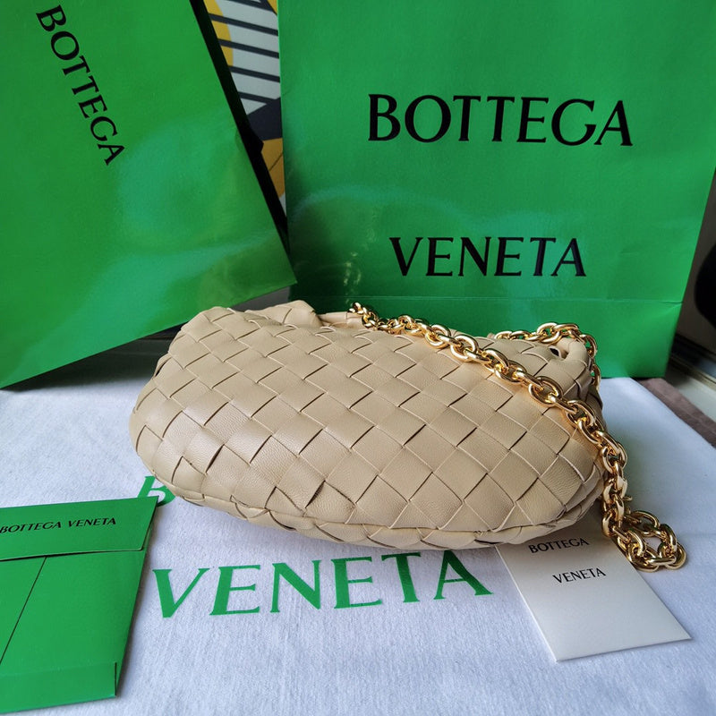 Aura Bags - BV Bags - 780