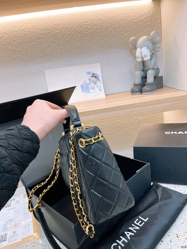 aura-bags - Chanel Bags - 7279