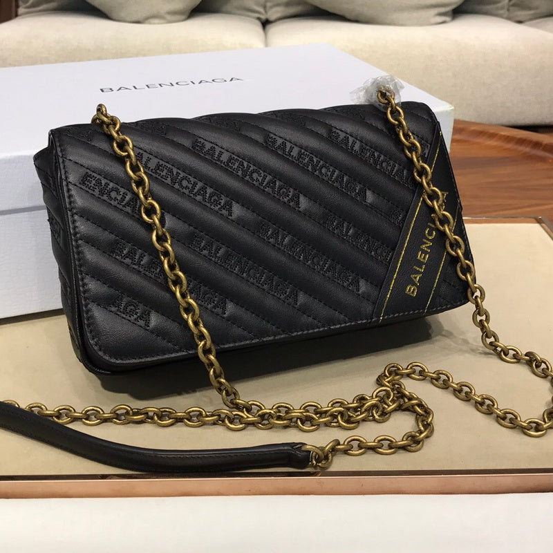 Aura Bags - BGA Bags - 1000