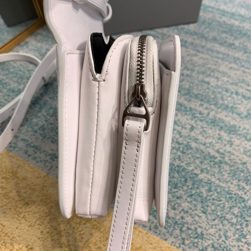 Aura Bags - BGA Bags - 856