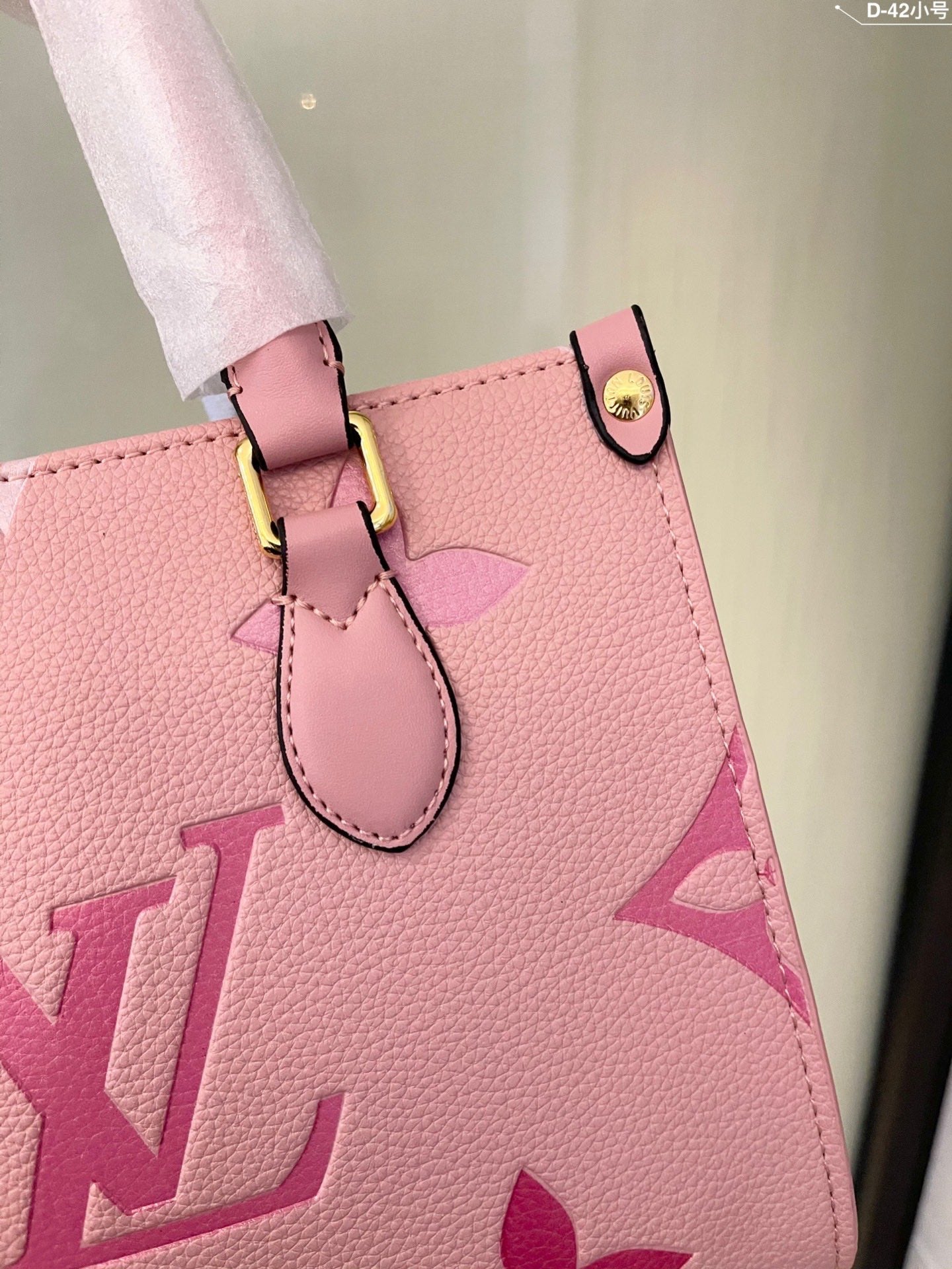 Designer Handbags louis vuitton 507