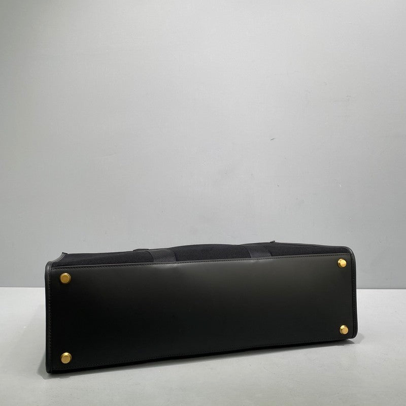 Aura Bags - BGA Bags - 197