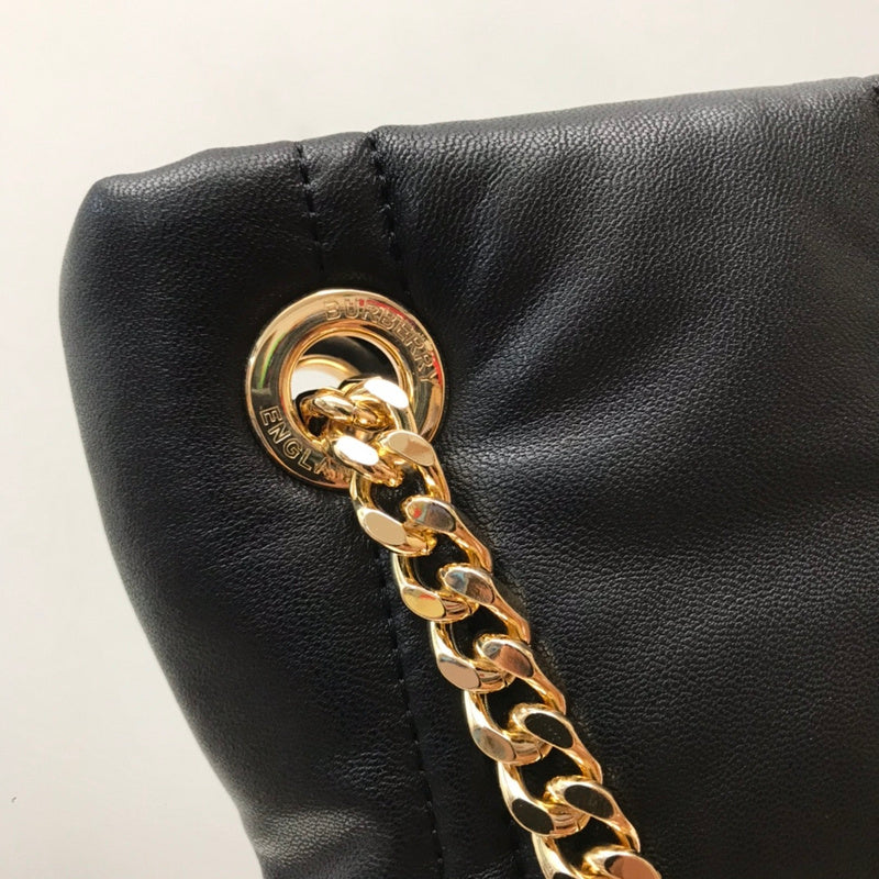 Aura Bags - BGA Bags - 106