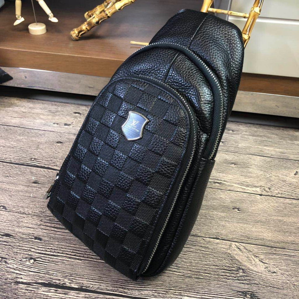 Designer Handbags louis vuitton 170