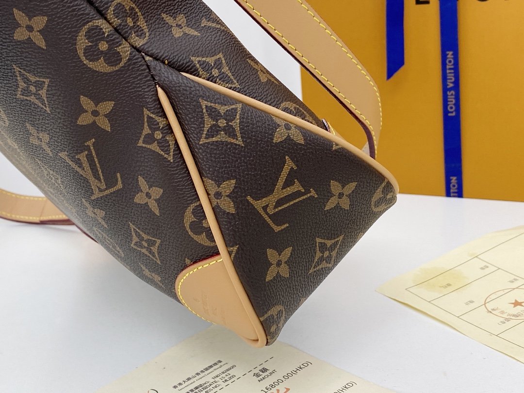 Designer Handbags louis vuitton 007