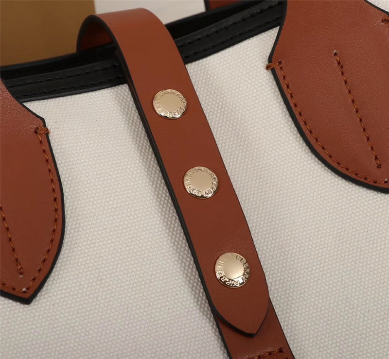 Burberry Bags - BG Bags - 1019