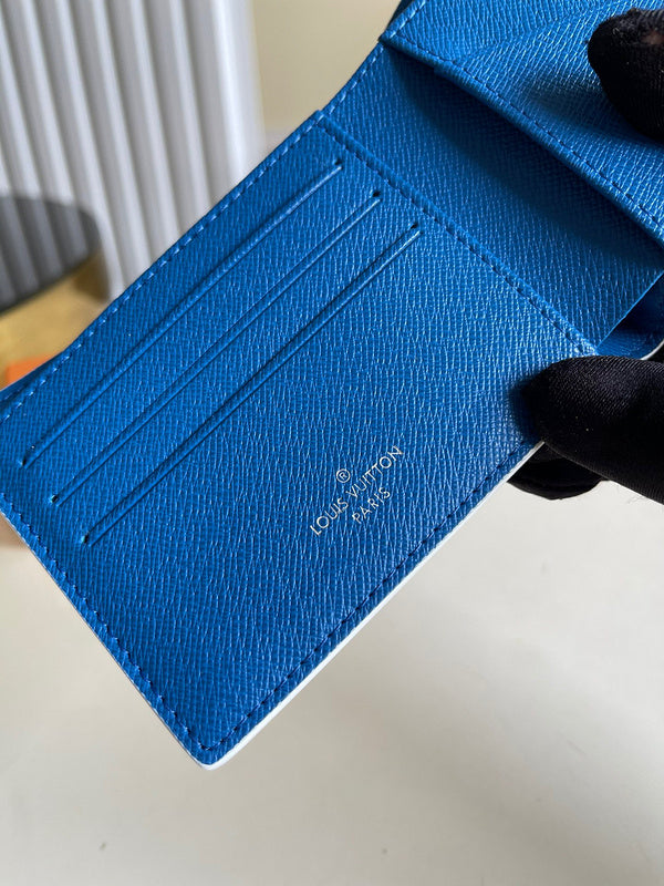 Louis Vuitton Luxury Bags 2082