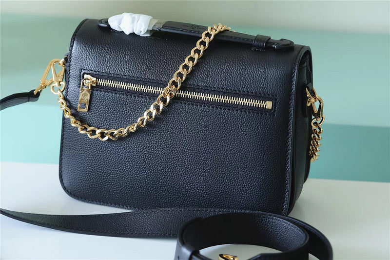 Luxury - Louis Vuitton Bags - 106
