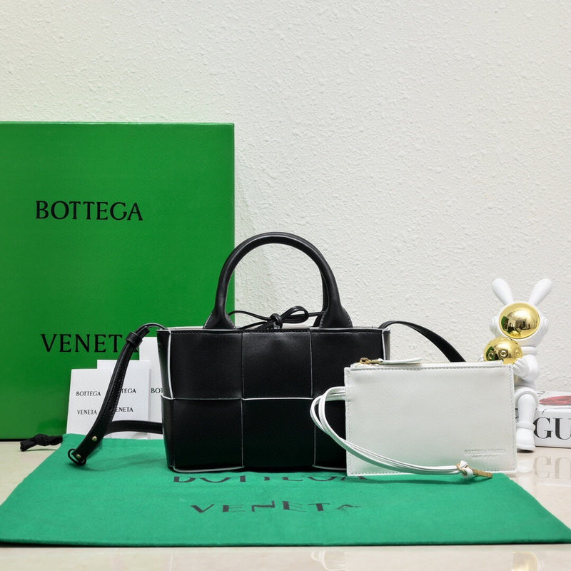 Aura Bags - BV Bags - 147